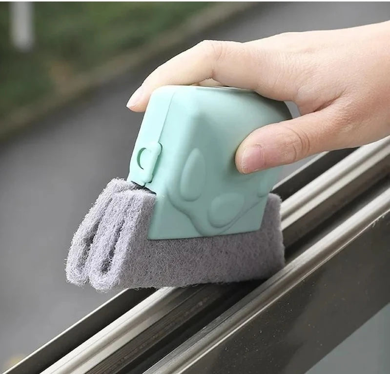 Dusche Rakel Glas Sauber Schaber Waschen Wischer Aufhänger Boden Fenster Reinigung Haushalt Wasser Wand Hängen Spiegel mit Griff